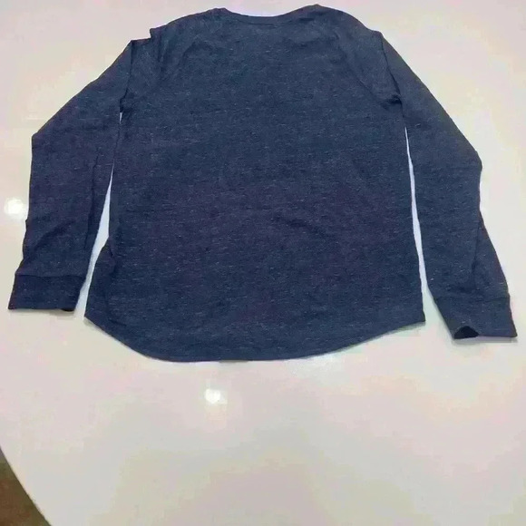 PD&C 1/4 zip pullover - Picture 7 of 7